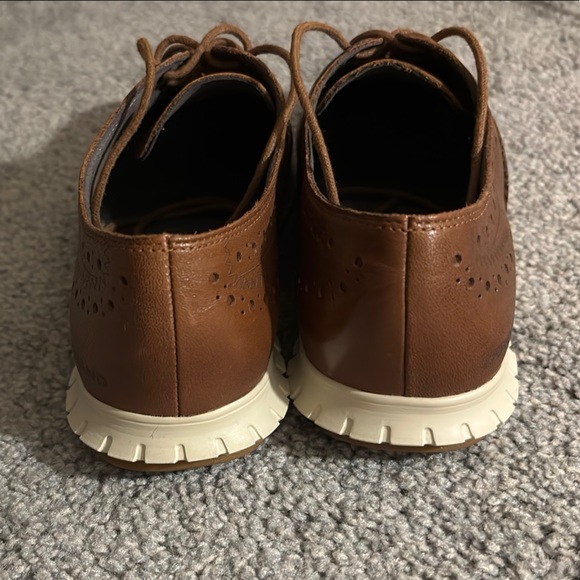 Cole Haan Shoes - Picture 4 of 7
